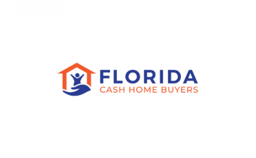 FL Cash Home Buyers