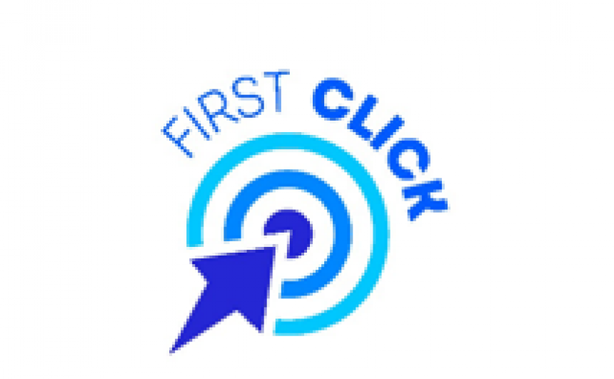 First Click Digital Marketing and SEO