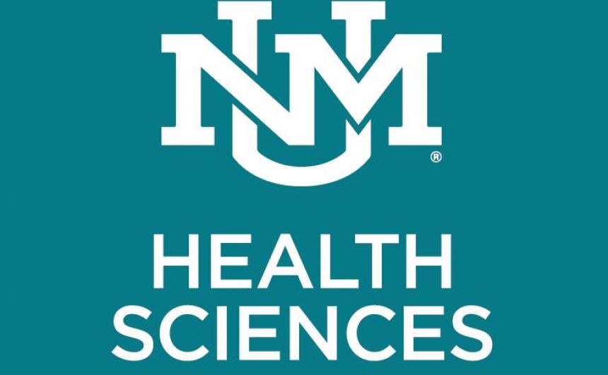 UNM College of Population Health