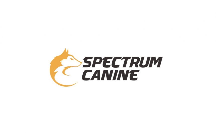 Spectrum Canine Dog Training