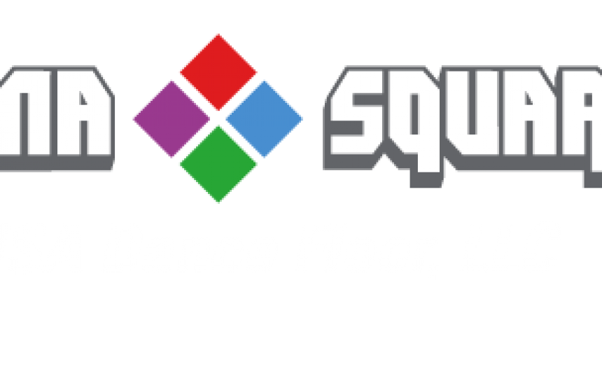 USA Dance Floor LLC
