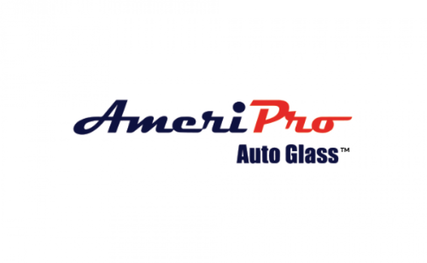 AmeriPro Auto Glass