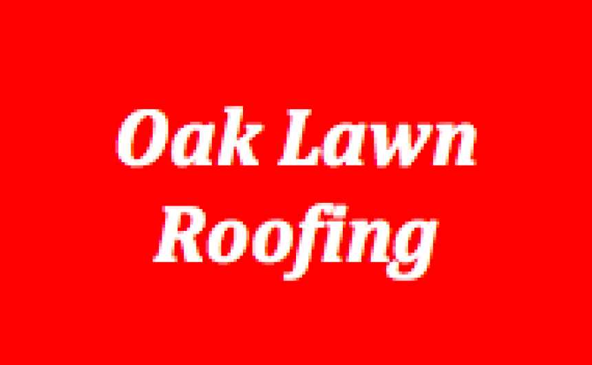 Oak Lawn Roofing
