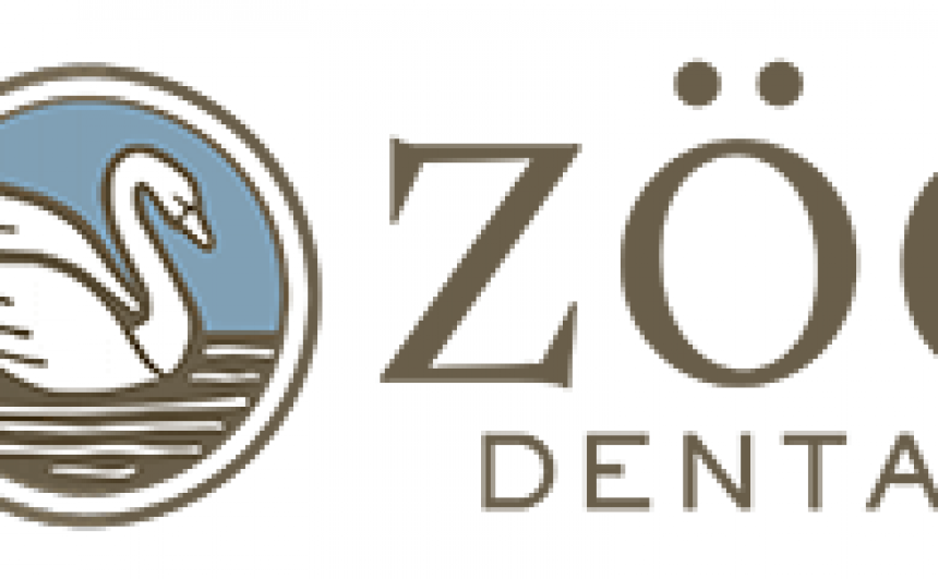 Zoe Dental