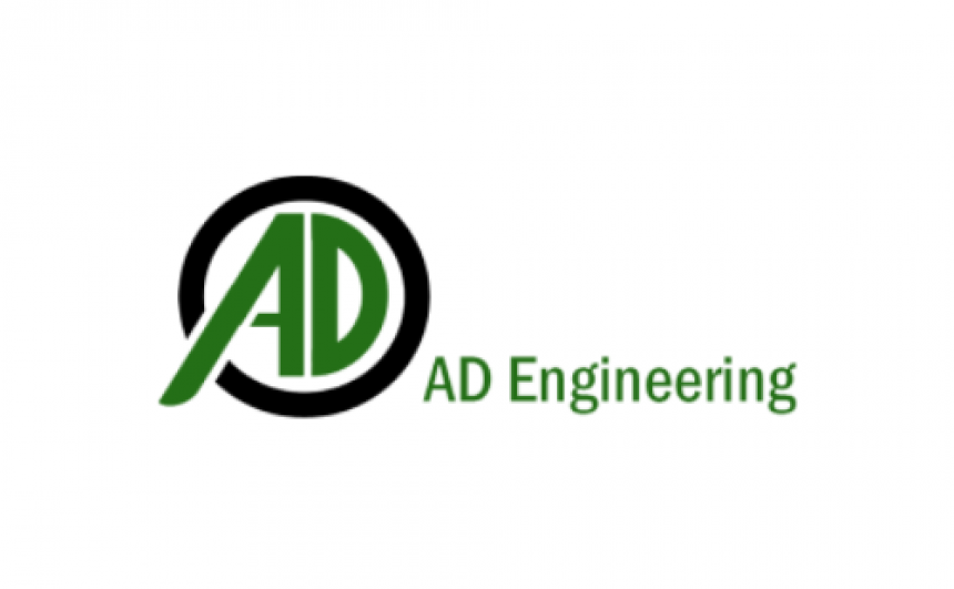 AD Engineering