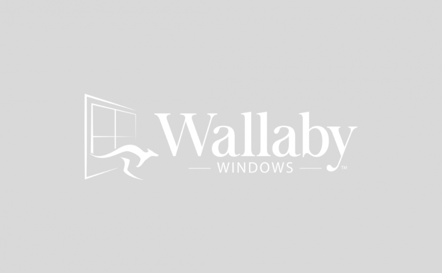 Wallaby Windows of Austin - Skilled Trades