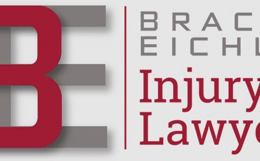 Brach Eichler Injury Lawyers - Legal Services