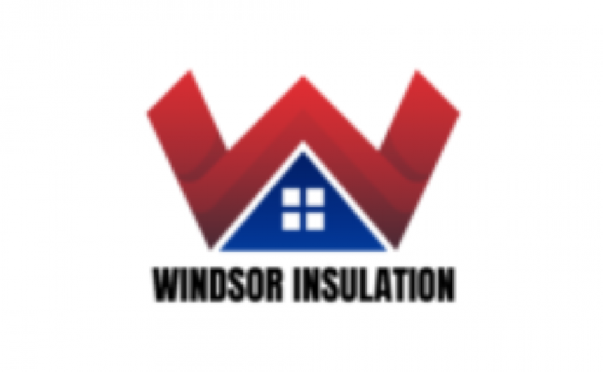Windsor Insulation - Household Services