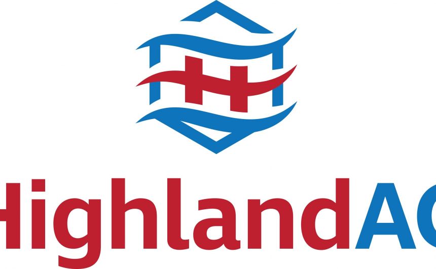 Highland AC Sales and Service