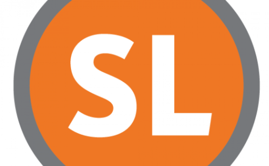 Salon Lofts