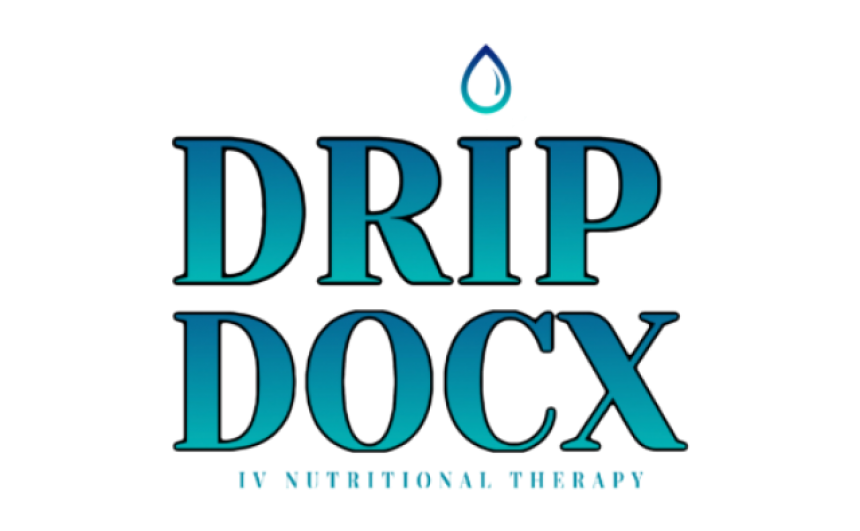 Drip Docx Wellness & Aesthetics