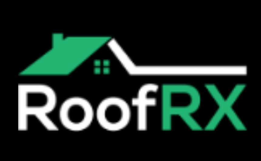 Roof RX LLC