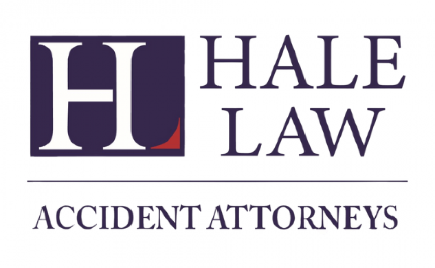 Hale Law