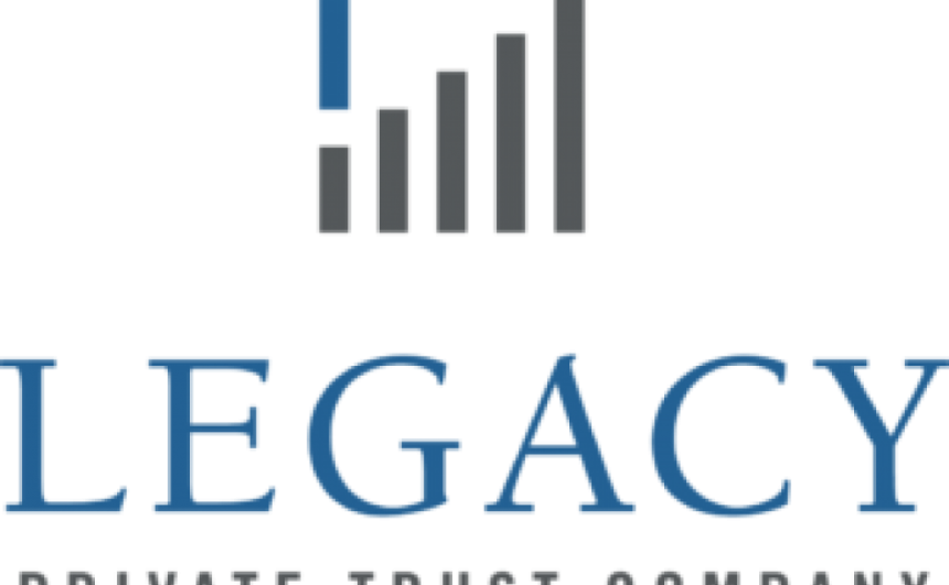 Legacy Private Trust