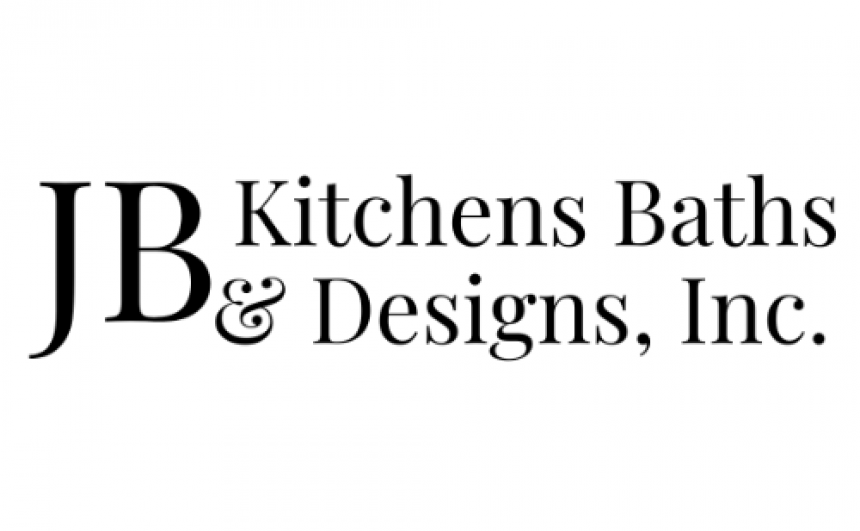 JB Kitchens Baths & Design, Inc.