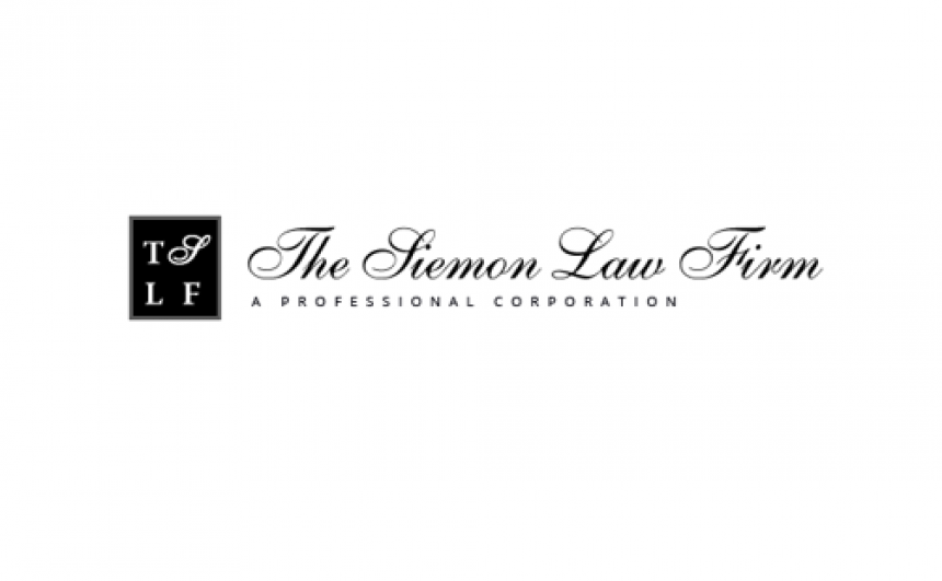 The Siemon Law Firm