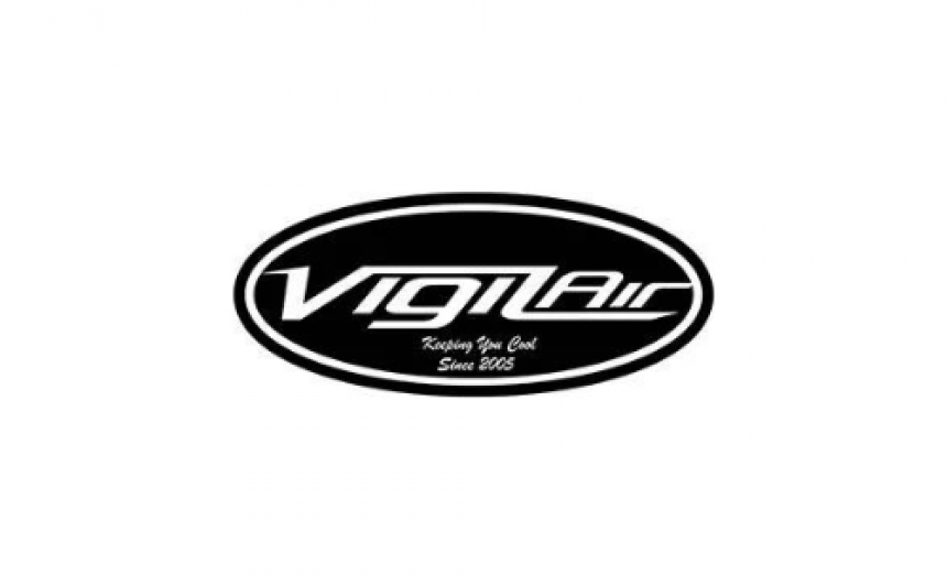 VigilAir Heating and Cooling