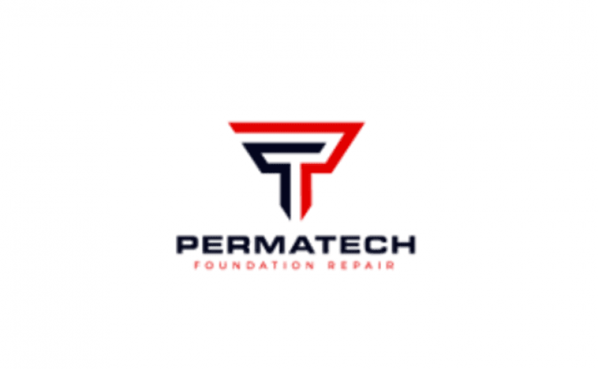 PermaTech Foundation Repair - McKinney