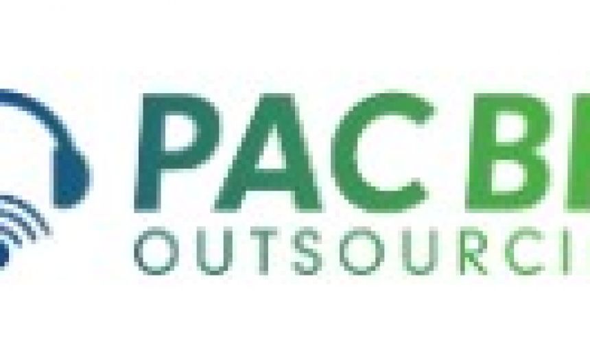 Pac Biz Outsourcing