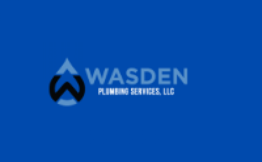 Wasden Plumbing Services