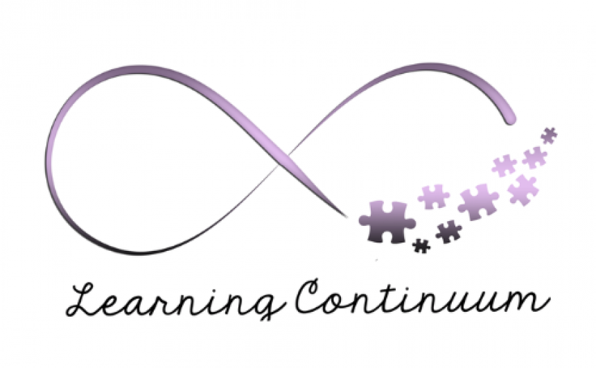 Learning Continuum ABA Therapy