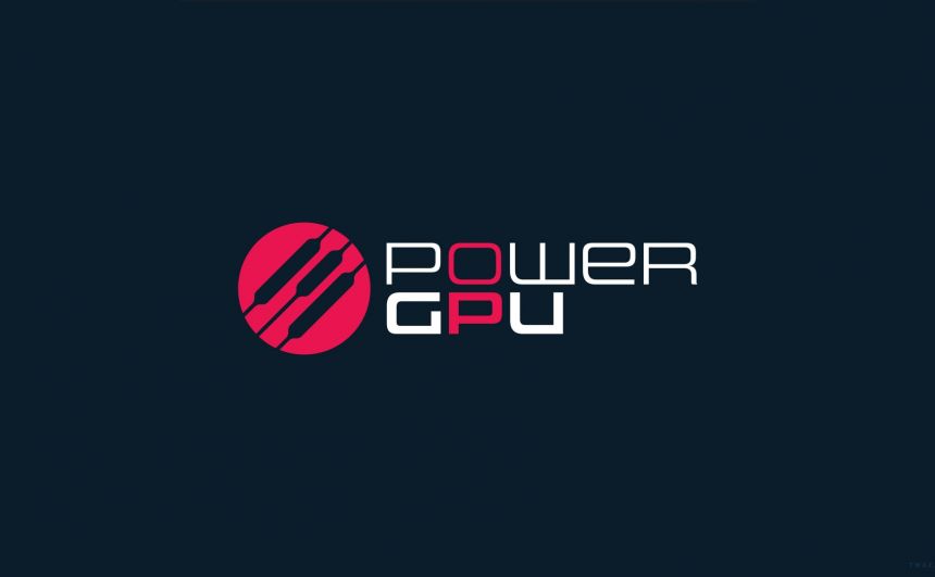 PowerGPU