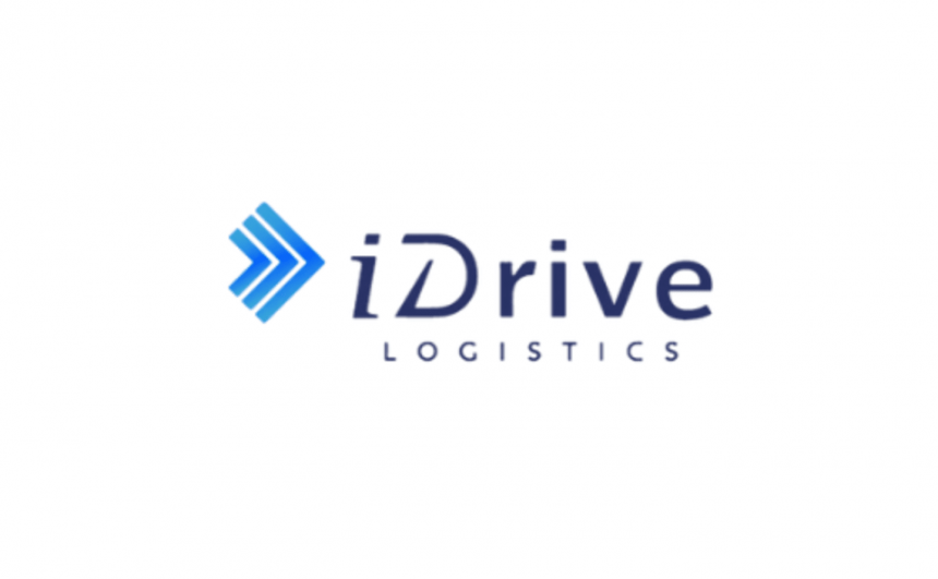 iDrive Fulfillment - Salt Lake City metro