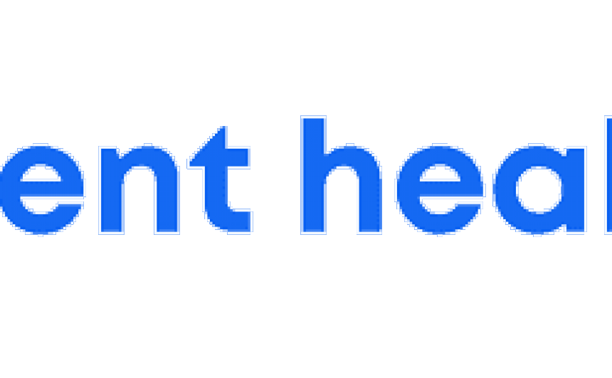 Asurgent Health - Addiction Treatment Center