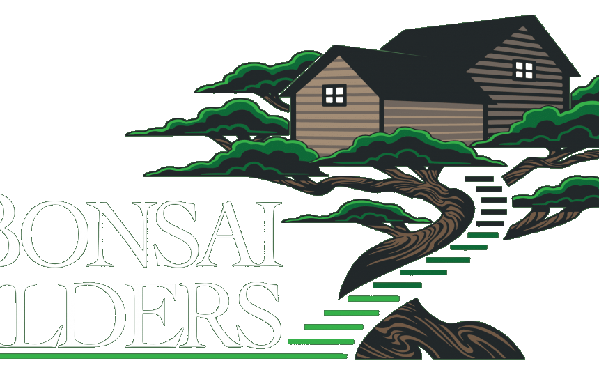 Bonsai Builders