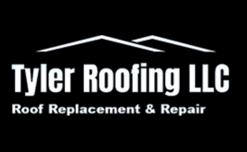 Tyler Roofing LLC
