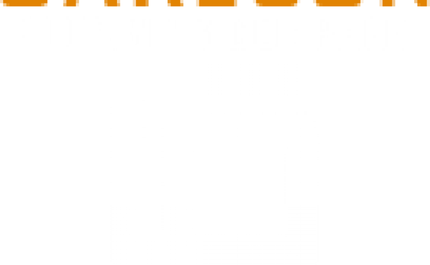 Carlson Plumbing Company