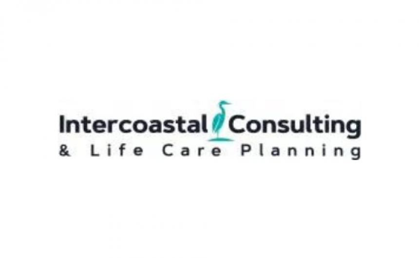 Intercoastal Consulting & Life Care Planning