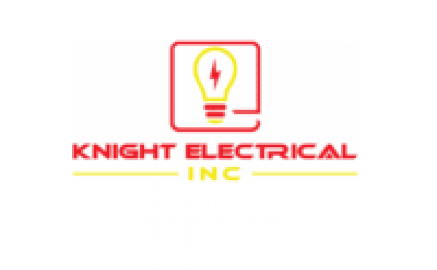 Knight Electrical Inc