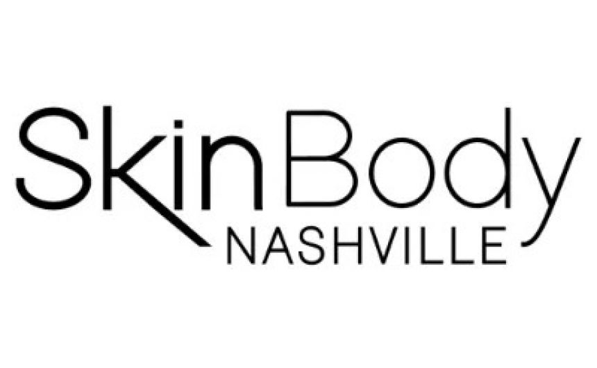 SkinBody Nashville