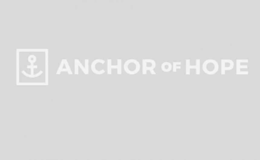 Anchor of Hope Health Center