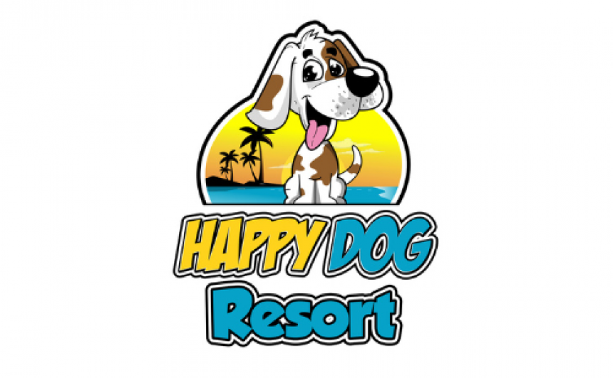 Happy Dog Resort
