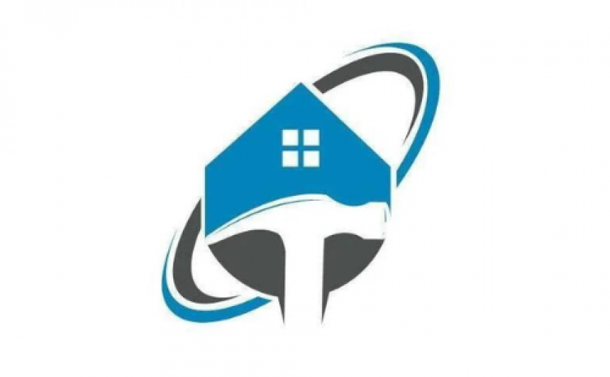 Steck Realty & Remodeling