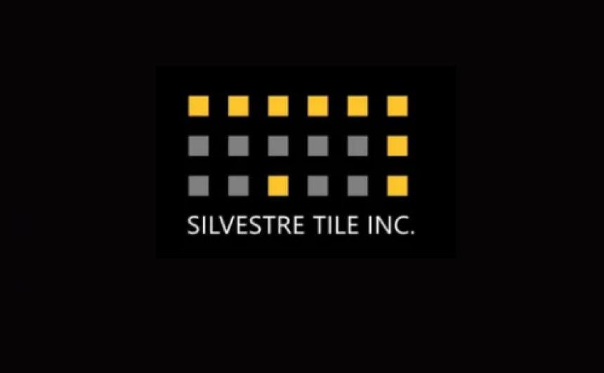 Silvestre Tile Inc.