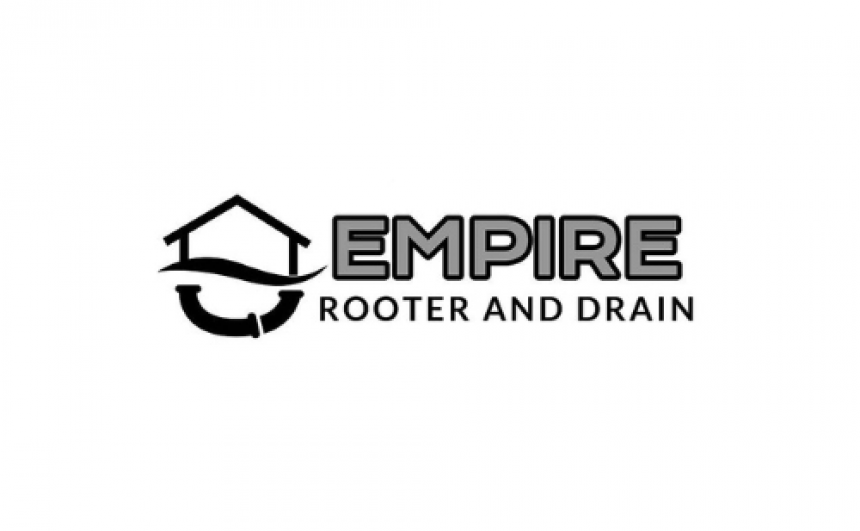 Empire Rooter and Drain