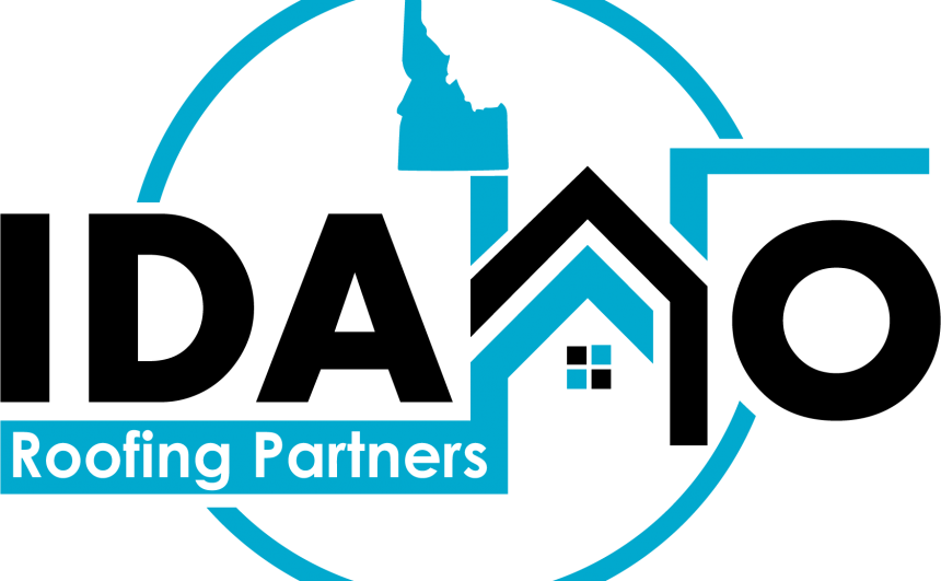 Idaho Roofing Partners