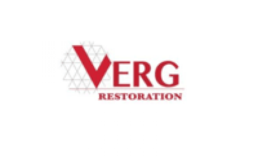 Verg Restoration