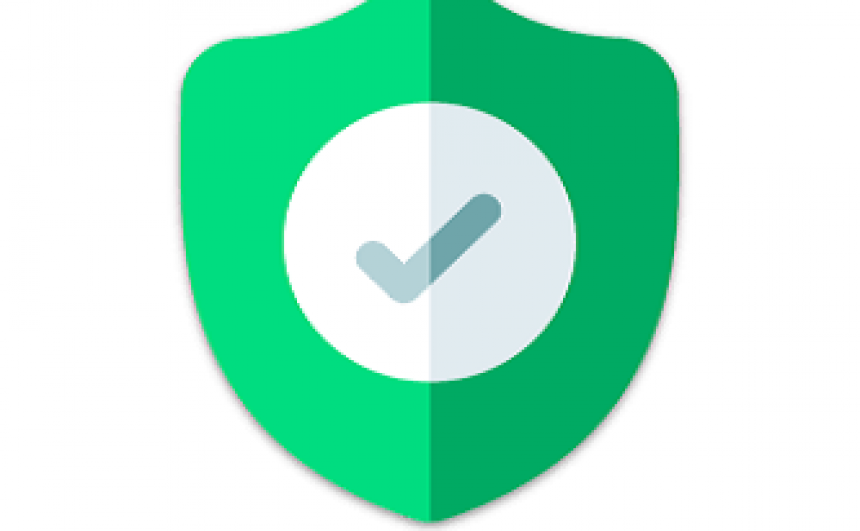 Fast Youtube to WAV Converter