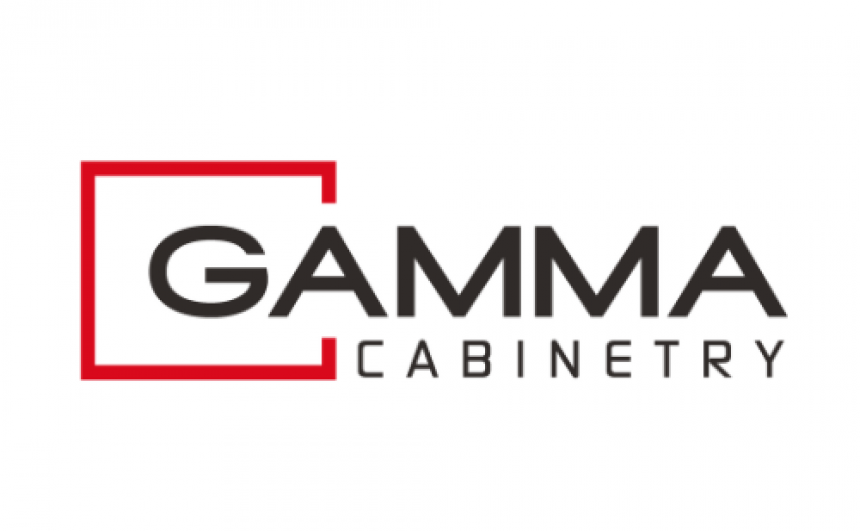 Gamma Cabinetry