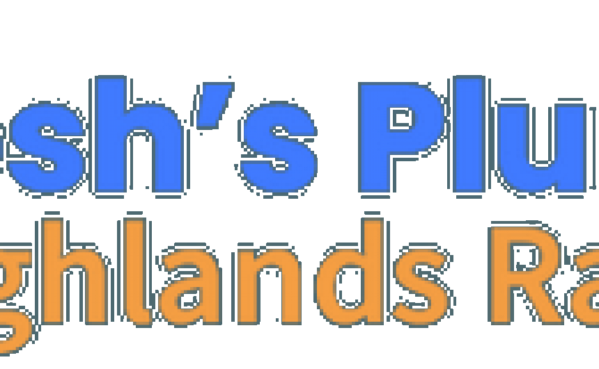 Josh's Plumbing Services