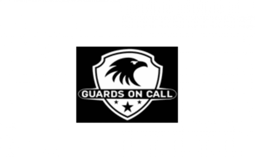 Guards On Call of Austin