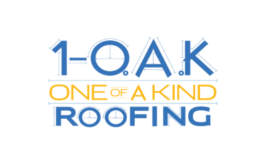1 OAK Roofing