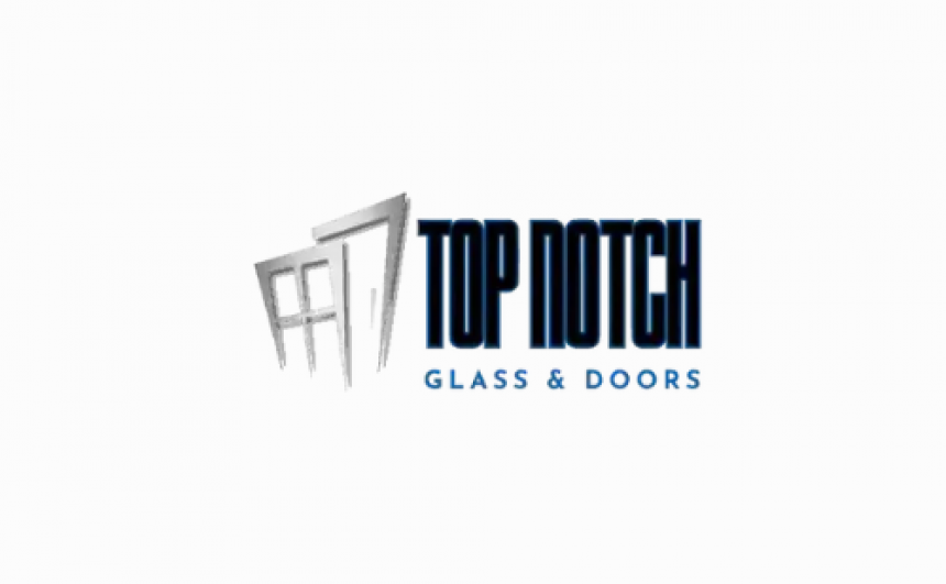 Top Notch Glass and Doors