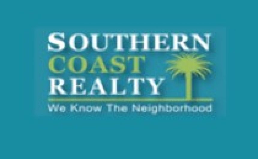 Southern Coast Realty - Real Estate Services