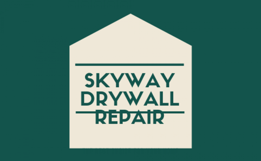 Skyway Drywall Repair