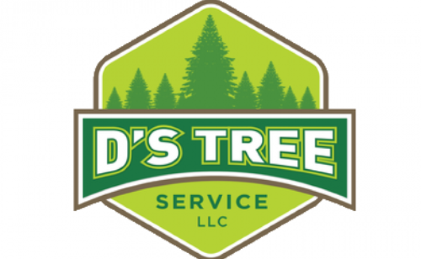 D's Tree Service